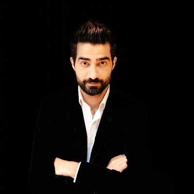 Ahmet Naç