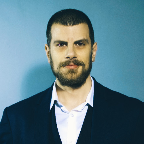 Atıl Samancıoğlu