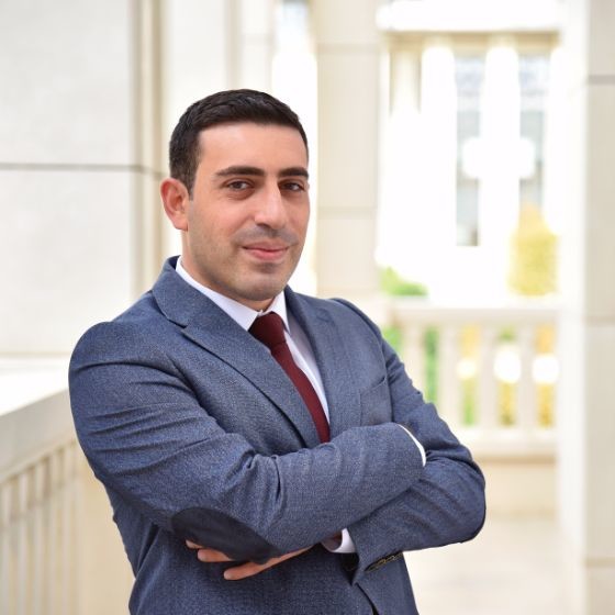 Buğra Ayan